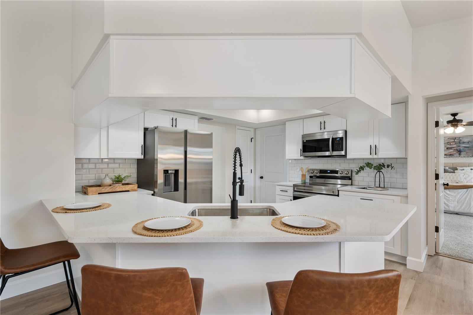 Image 7 of 31 For 5190 Starling Drive