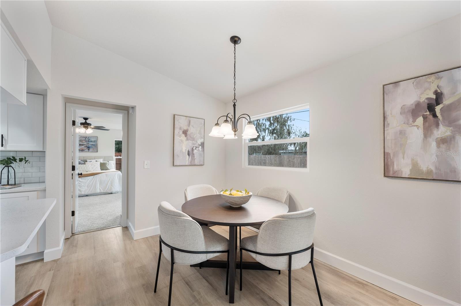 Image 9 of 31 For 5190 Starling Drive