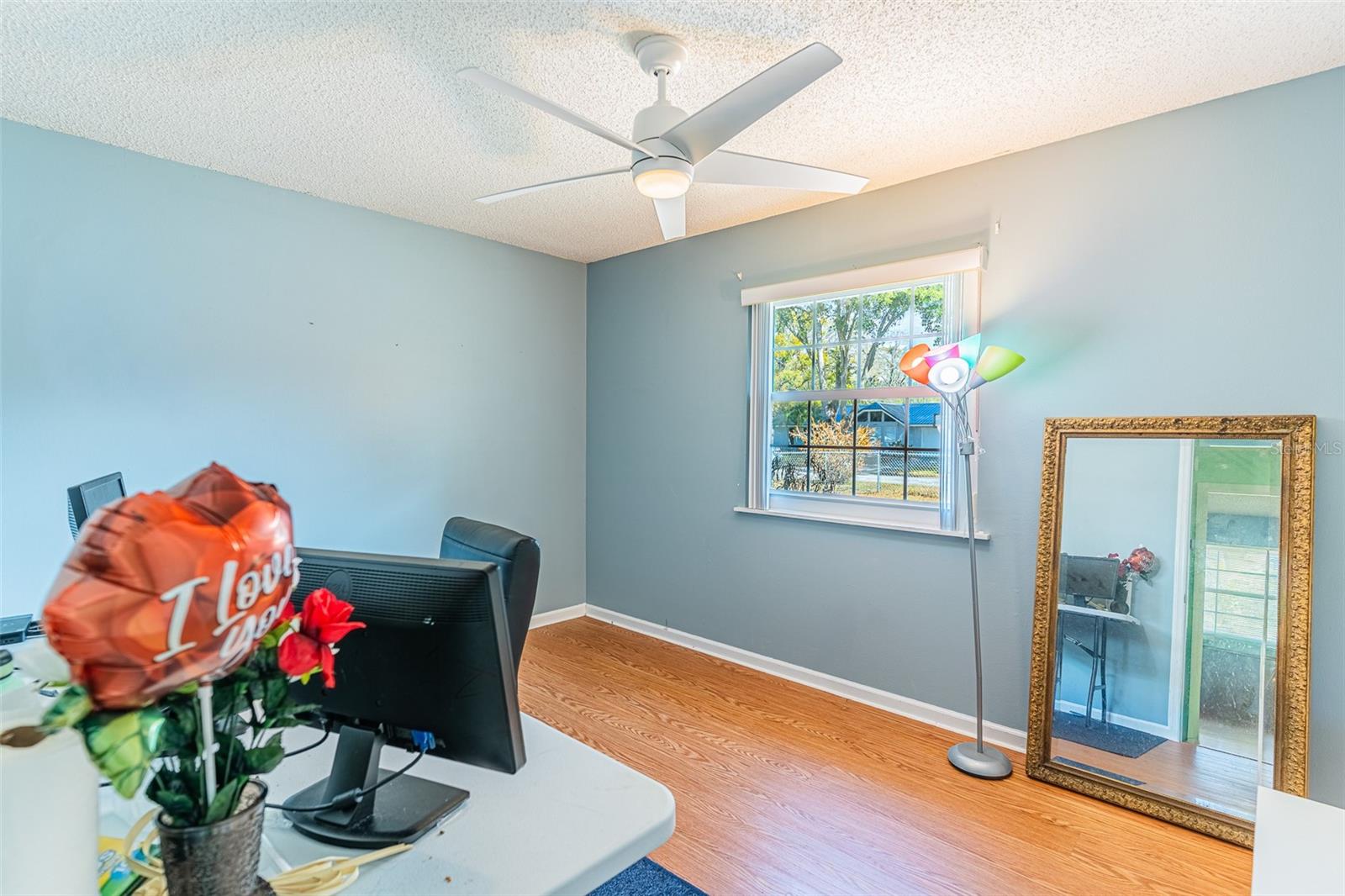 Image 10 of 24 For 5103 Greenbrook Lane