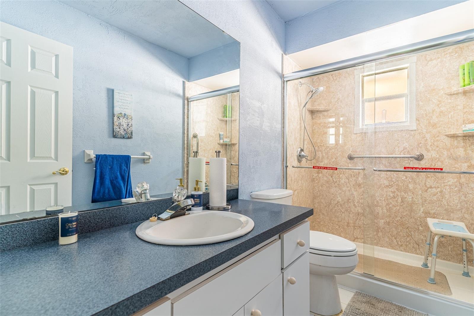 Image 11 of 24 For 5103 Greenbrook Lane