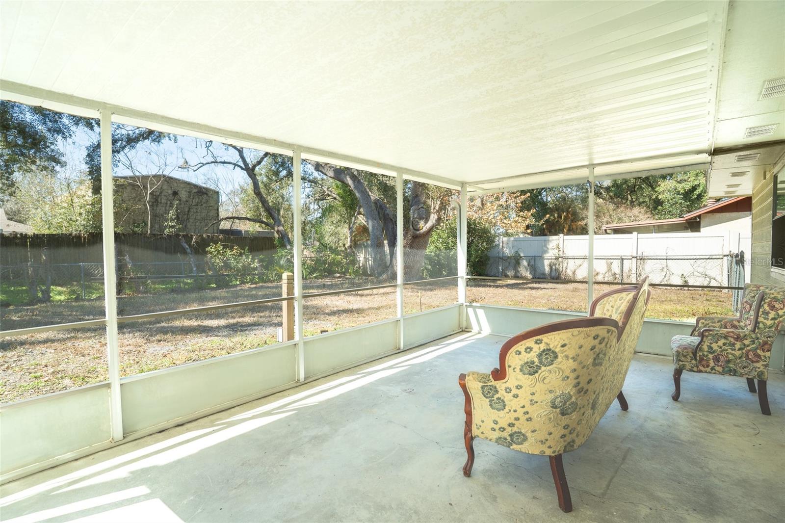 Image 14 of 24 For 5103 Greenbrook Lane