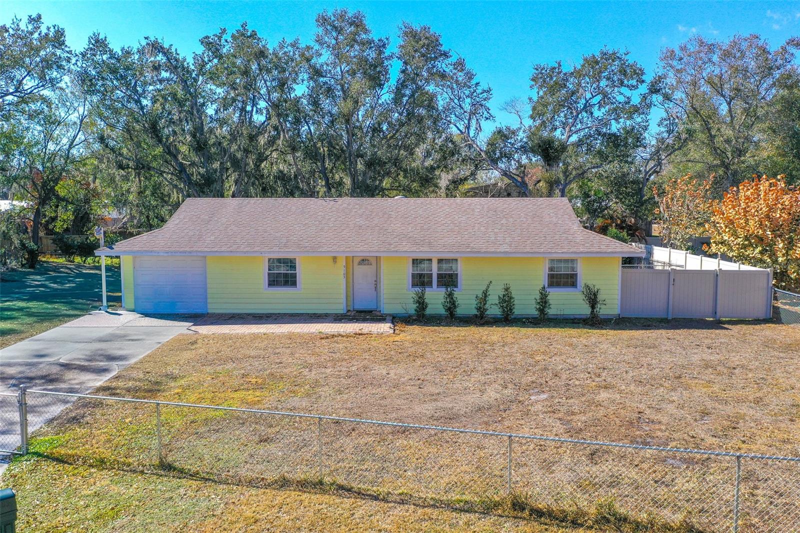 Image 15 of 24 For 5103 Greenbrook Lane