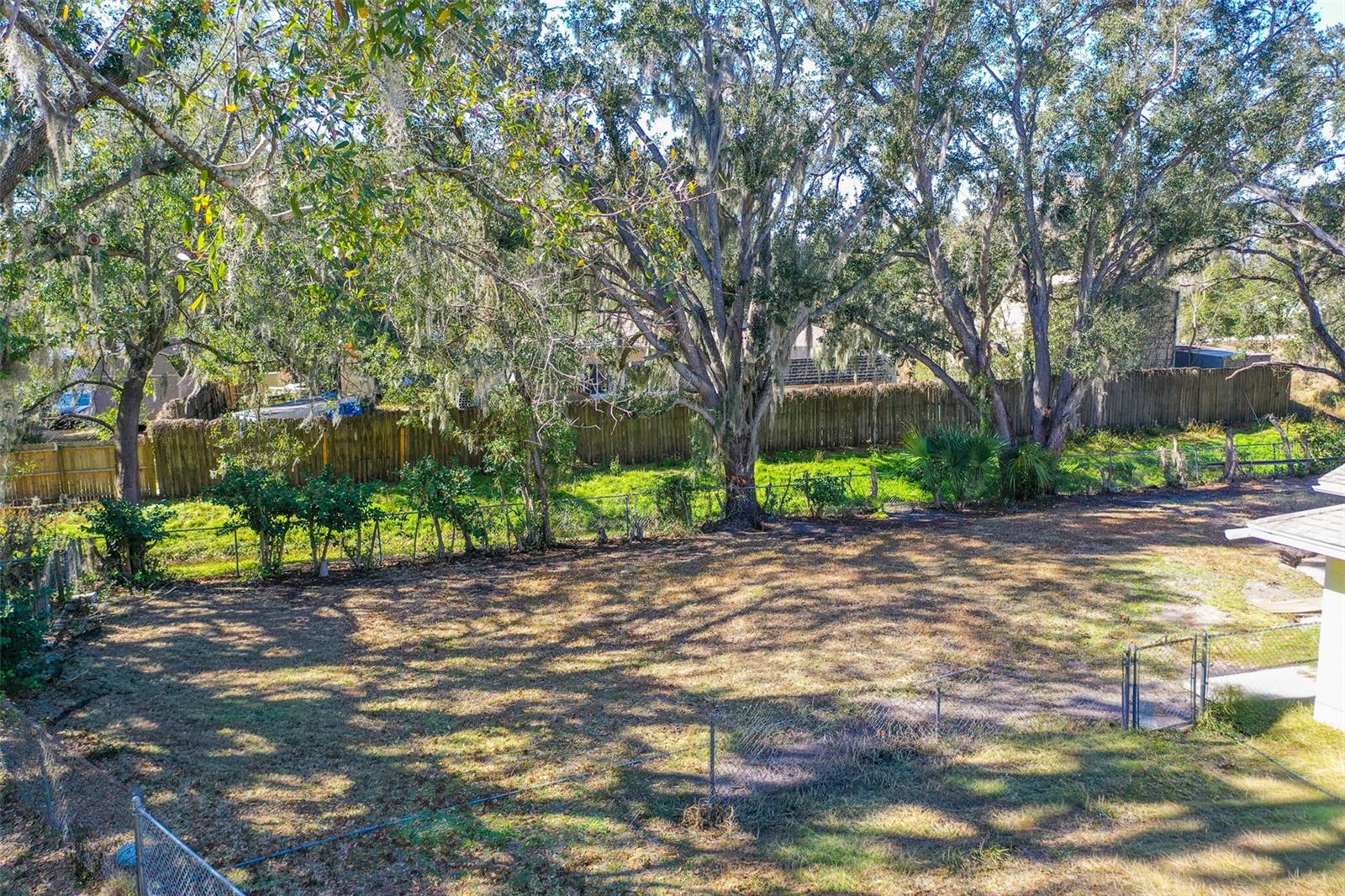 Image 16 of 24 For 5103 Greenbrook Lane