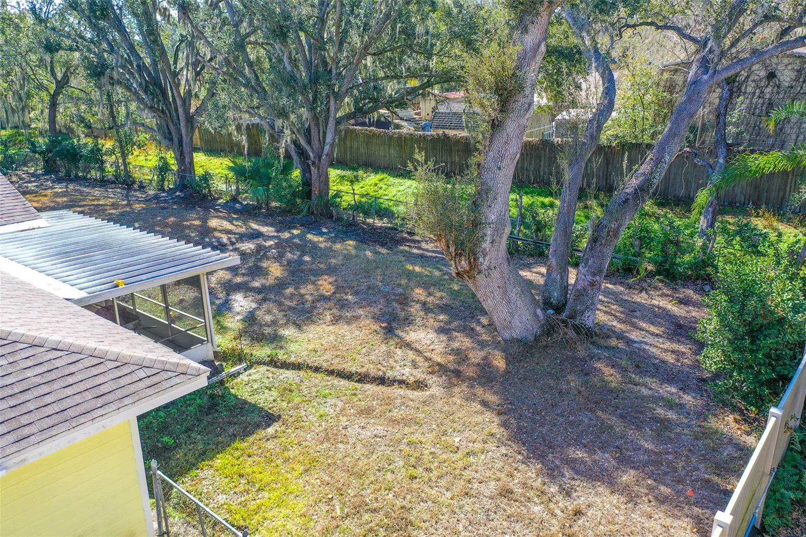 Image 17 of 24 For 5103 Greenbrook Lane