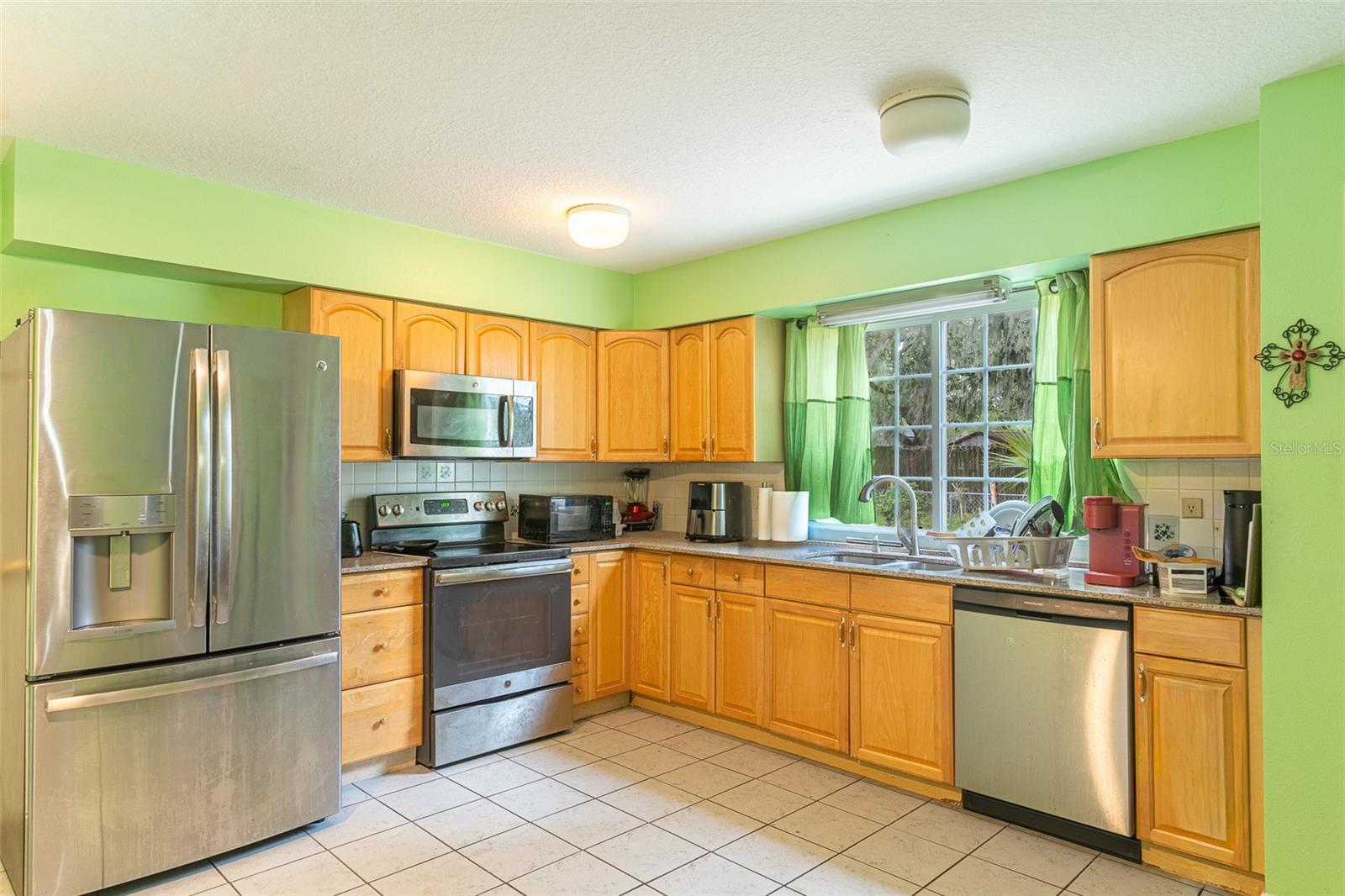 Image 2 of 24 For 5103 Greenbrook Lane