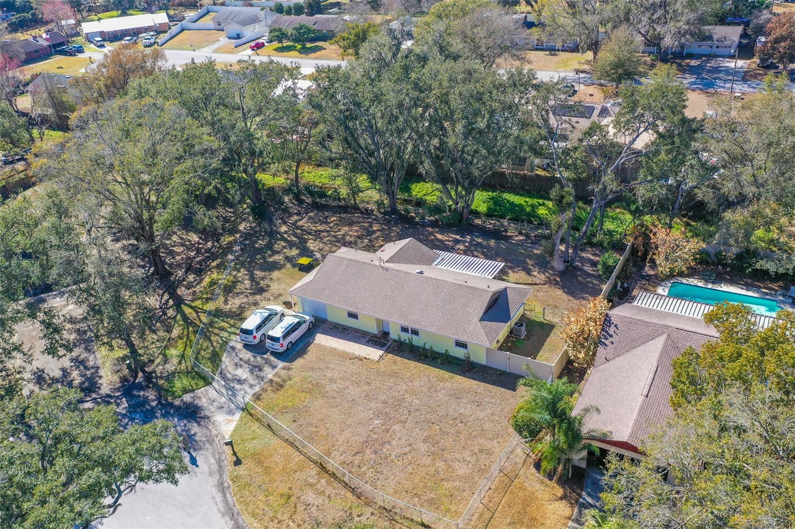 Image 20 of 24 For 5103 Greenbrook Lane