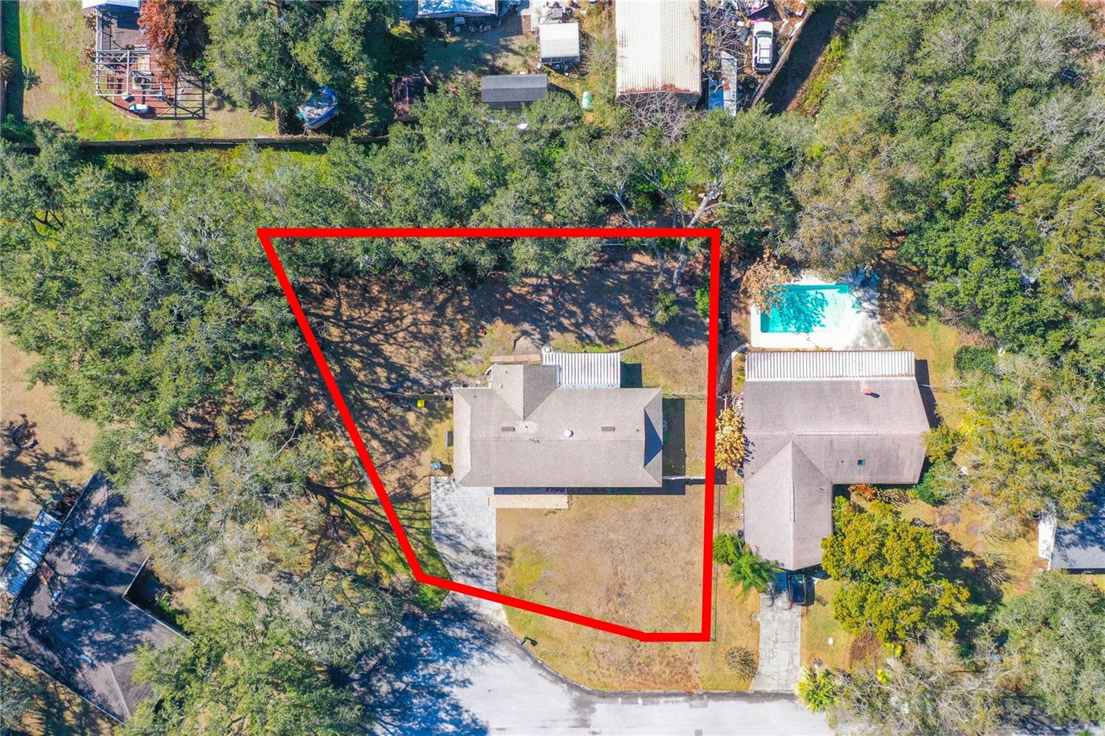 Image 21 of 24 For 5103 Greenbrook Lane