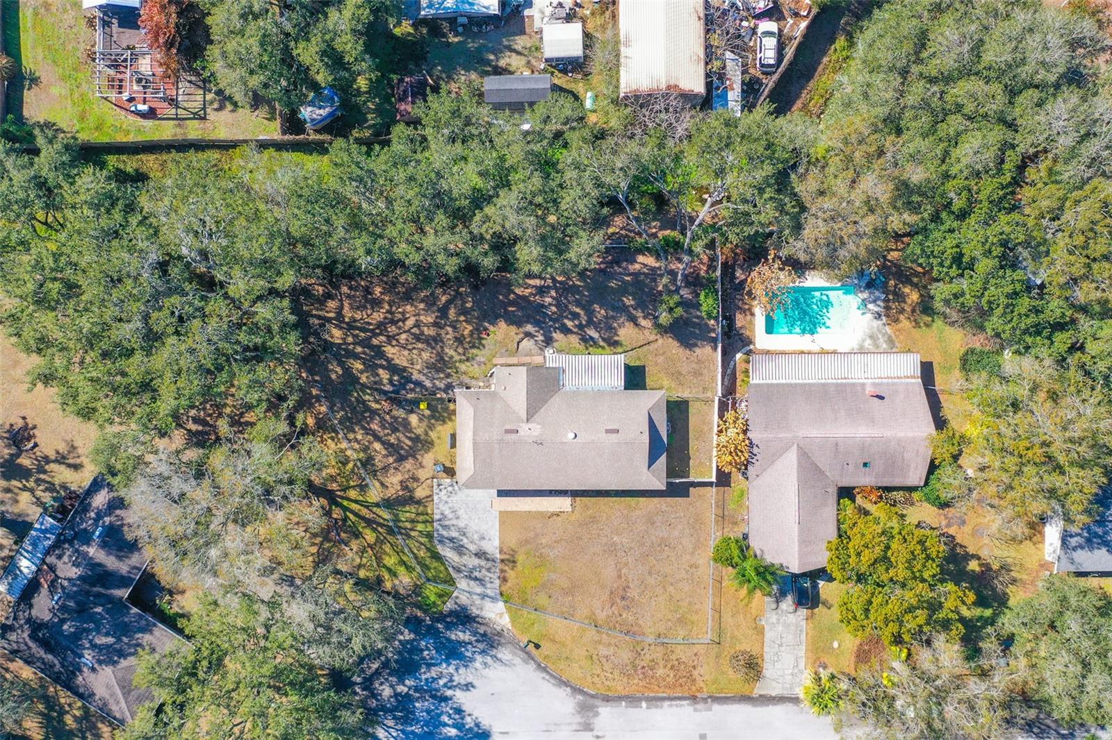 Image 22 of 24 For 5103 Greenbrook Lane