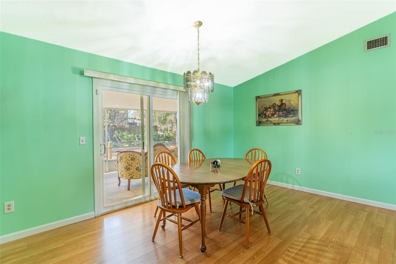 Image 4 of 24 For 5103 Greenbrook Lane