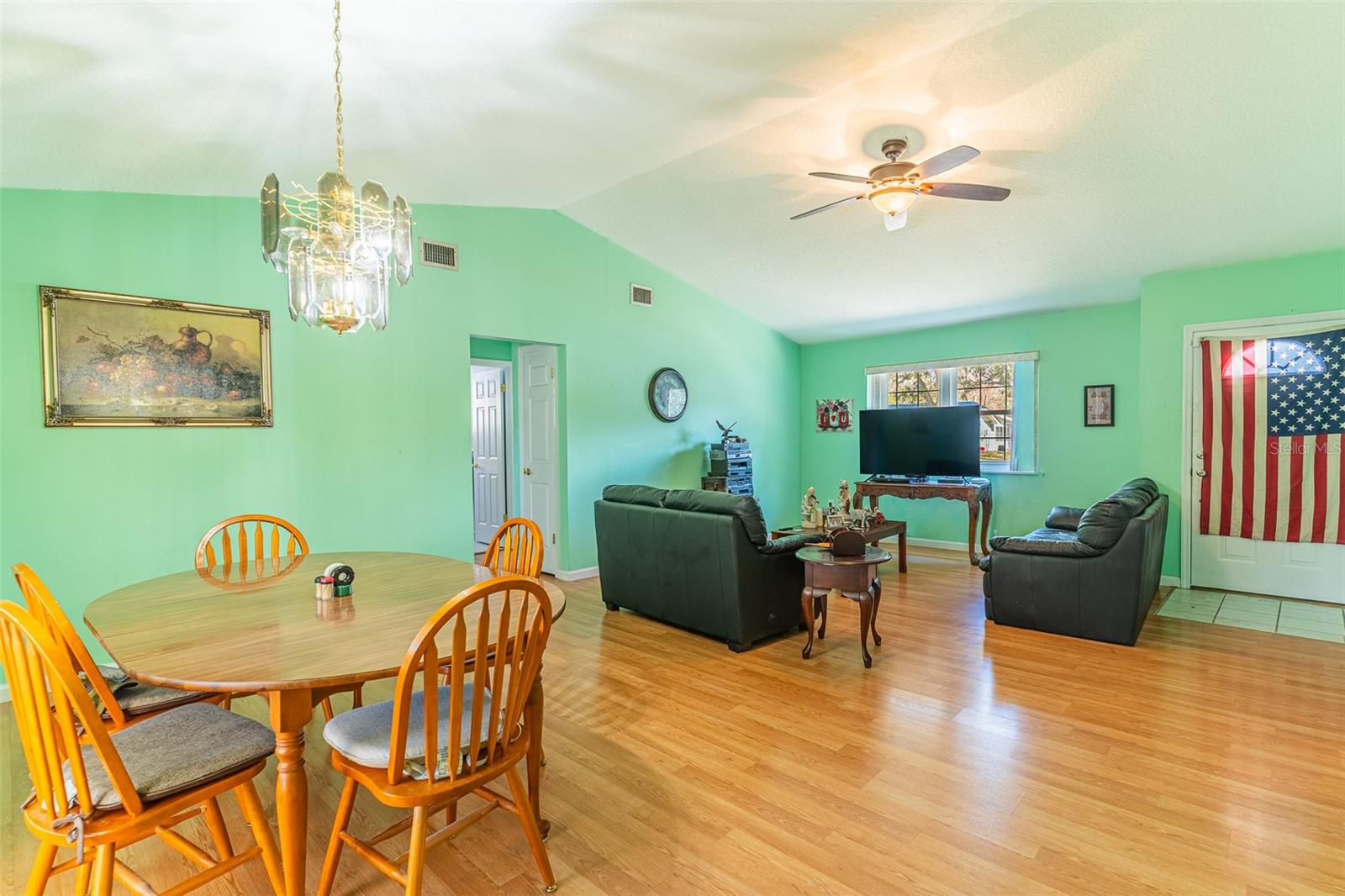 Image 5 of 24 For 5103 Greenbrook Lane