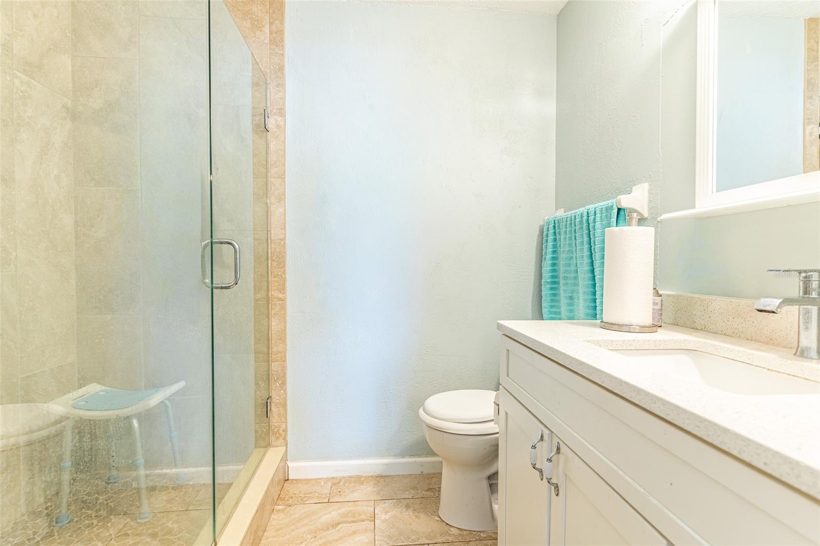 Image 7 of 24 For 5103 Greenbrook Lane