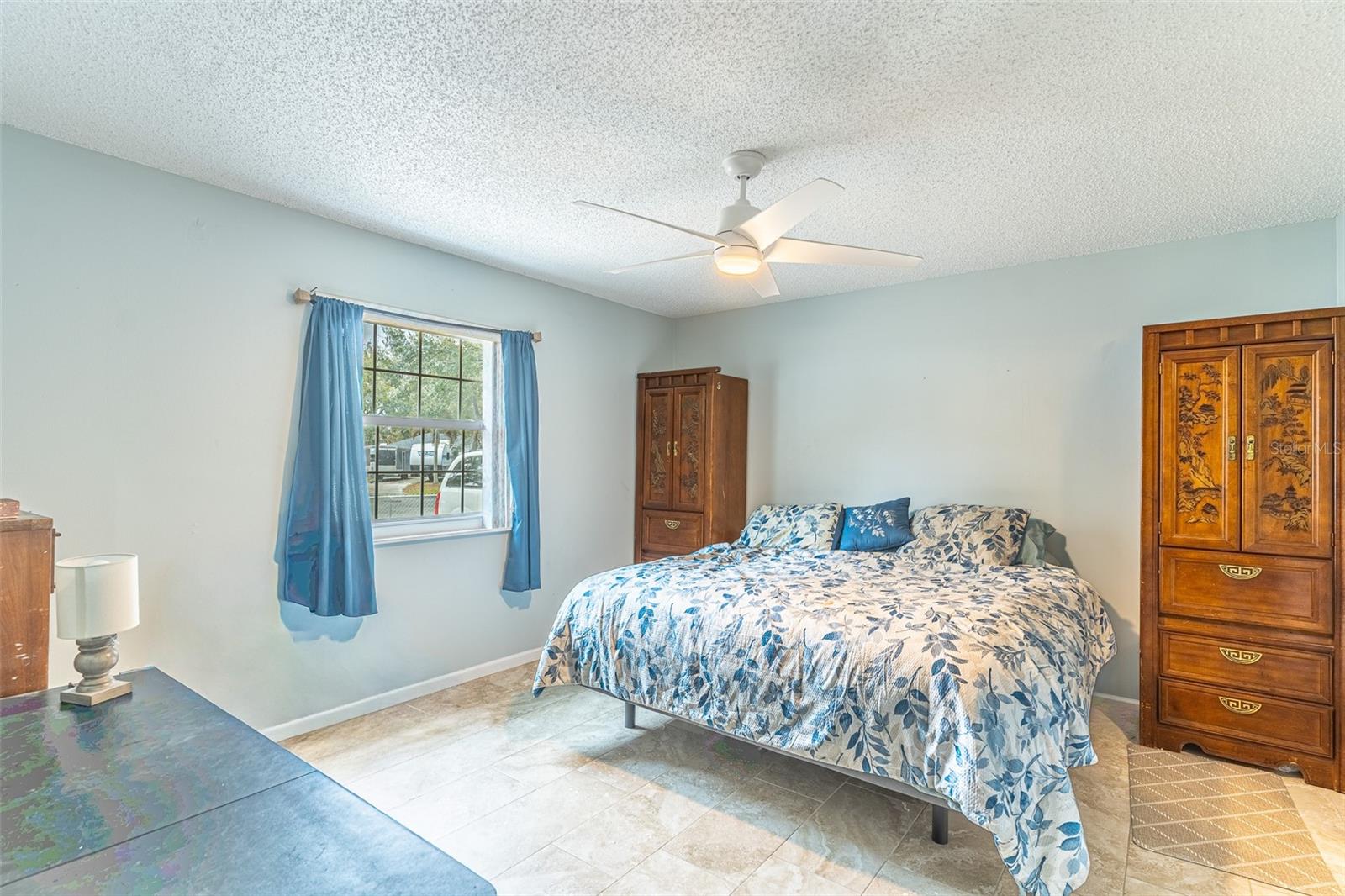 Image 8 of 24 For 5103 Greenbrook Lane