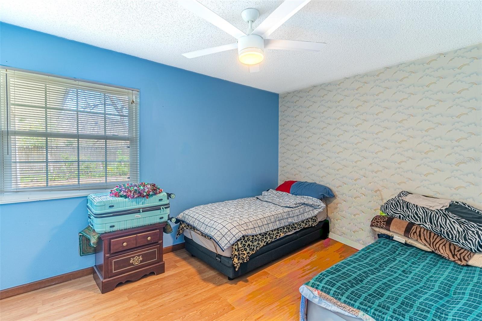 Image 9 of 24 For 5103 Greenbrook Lane