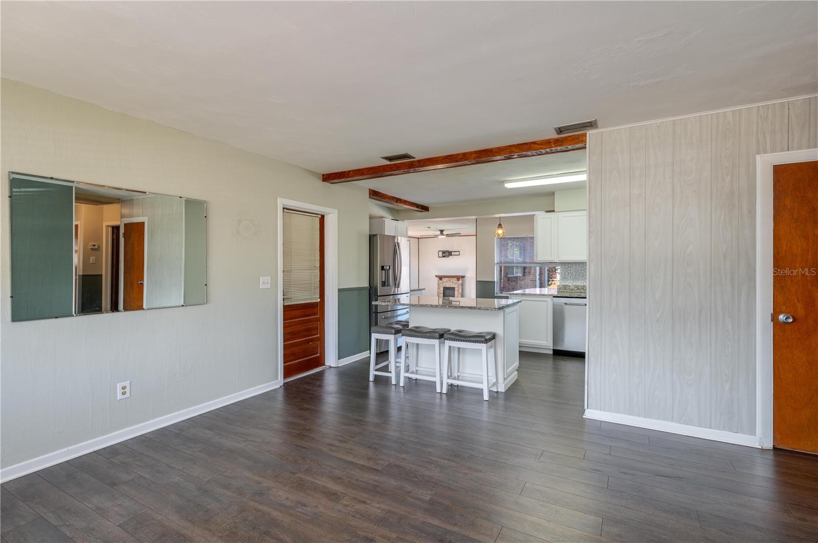 Image 10 of 40 For 514 Orange Avenue