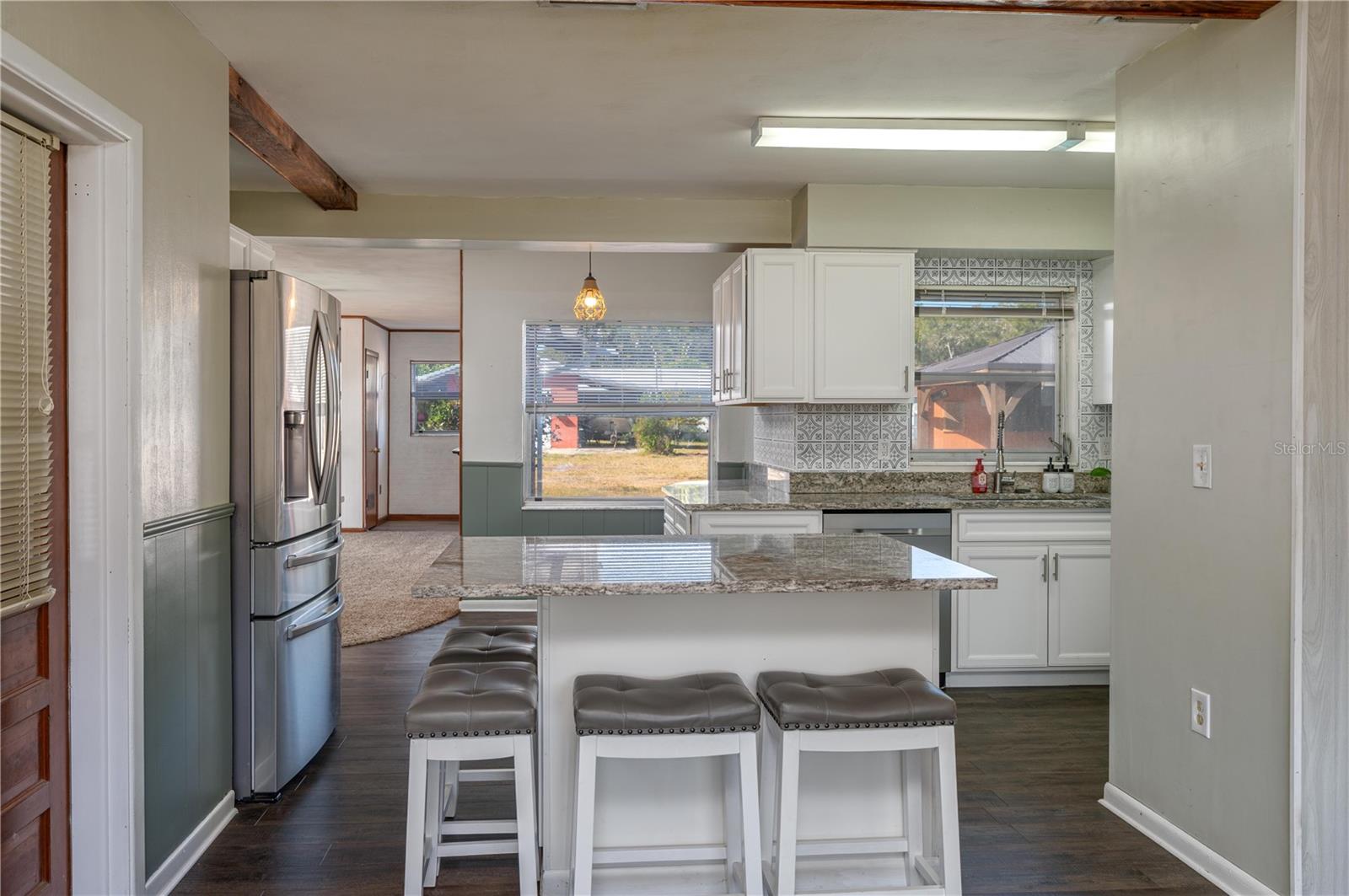 Image 12 of 40 For 514 Orange Avenue