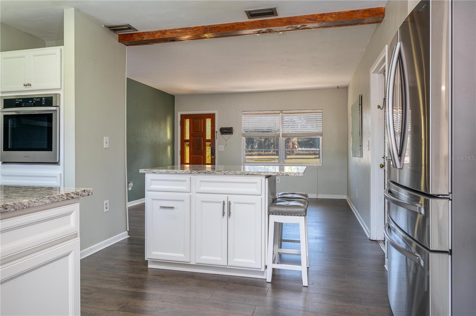 Image 13 of 40 For 514 Orange Avenue