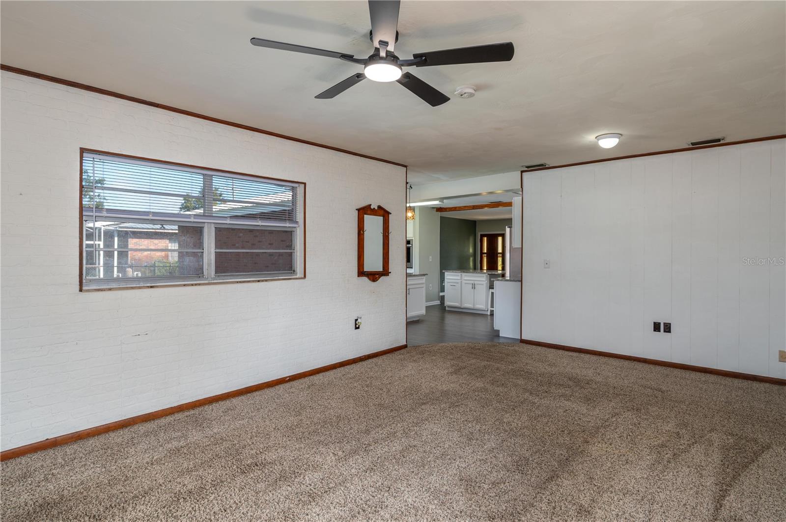 Image 20 of 40 For 514 Orange Avenue