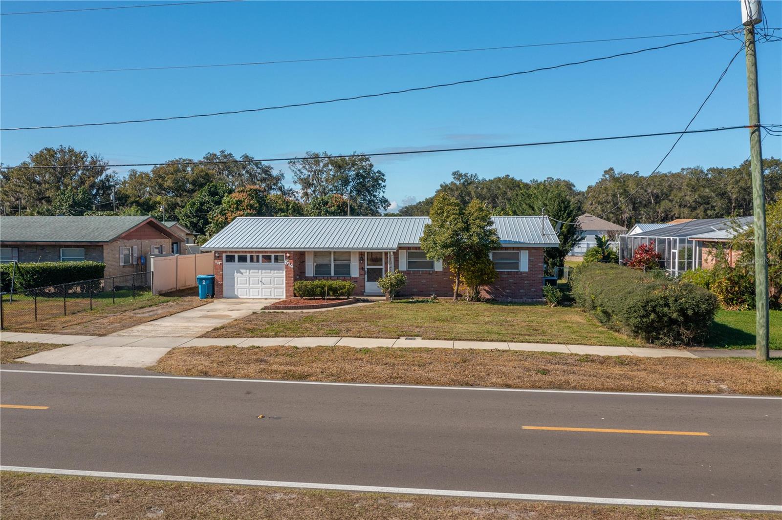 Image 3 of 40 For 514 Orange Avenue