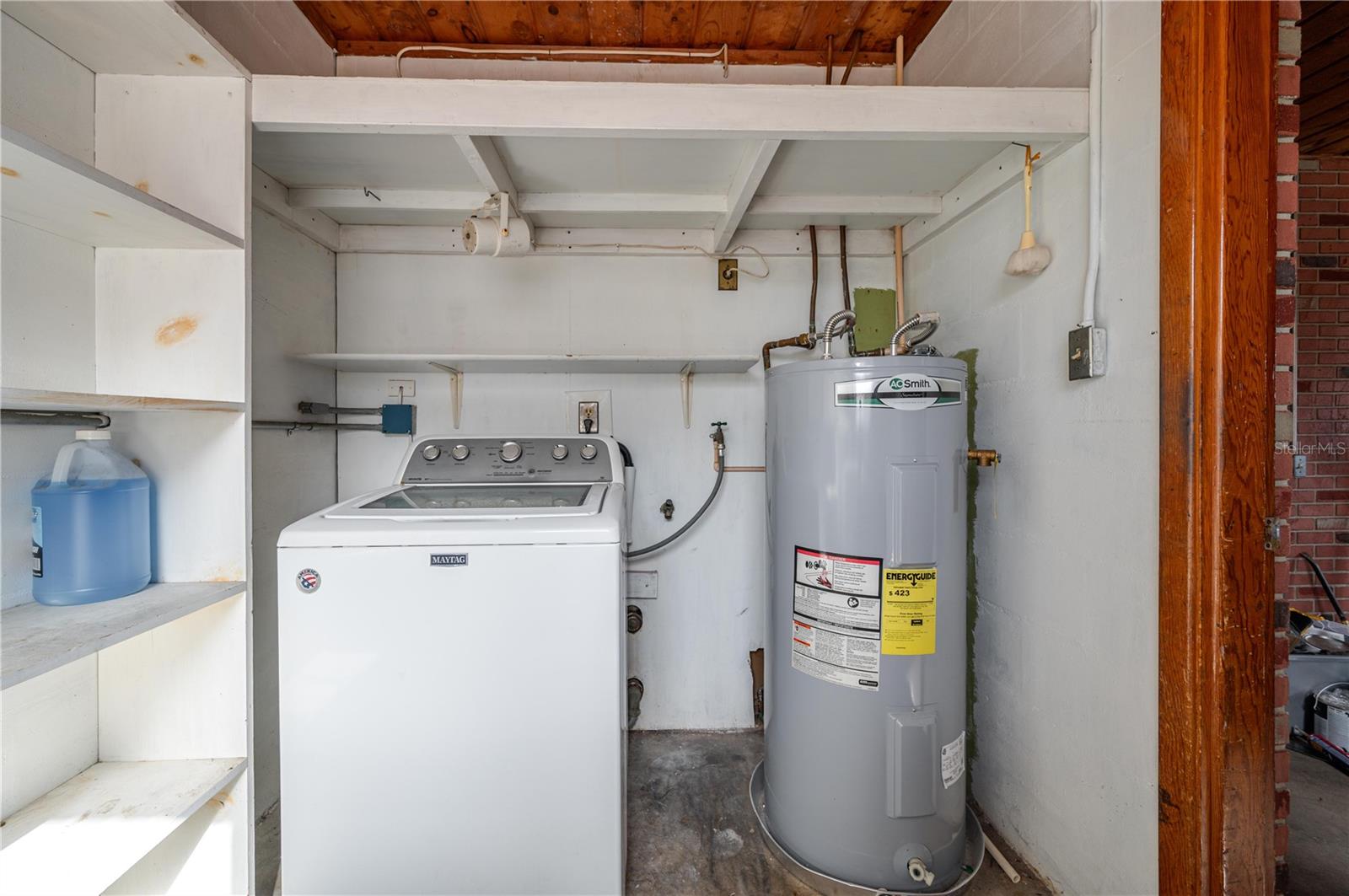 Image 31 of 40 For 514 Orange Avenue