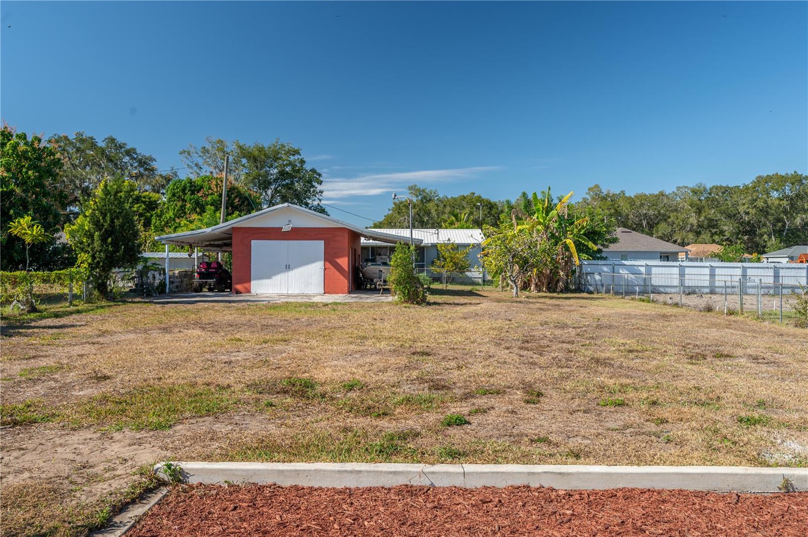 Image 7 of 40 For 514 Orange Avenue