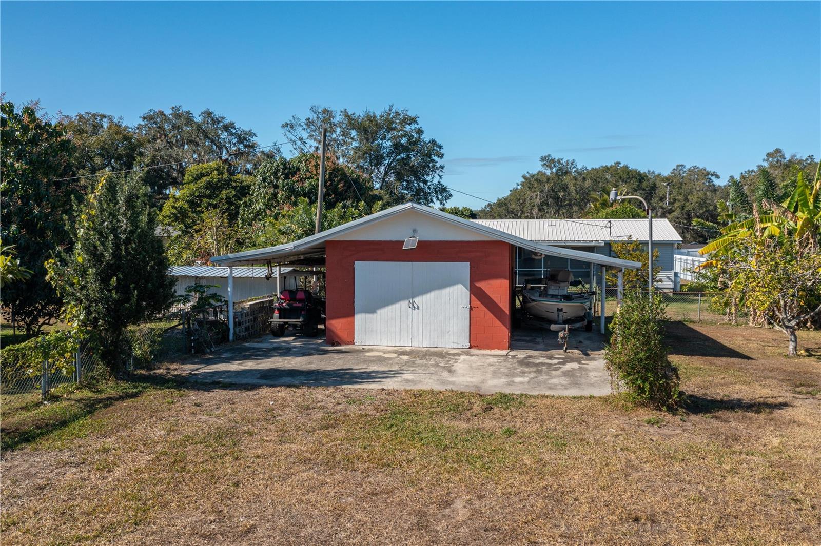 Image 8 of 40 For 514 Orange Avenue