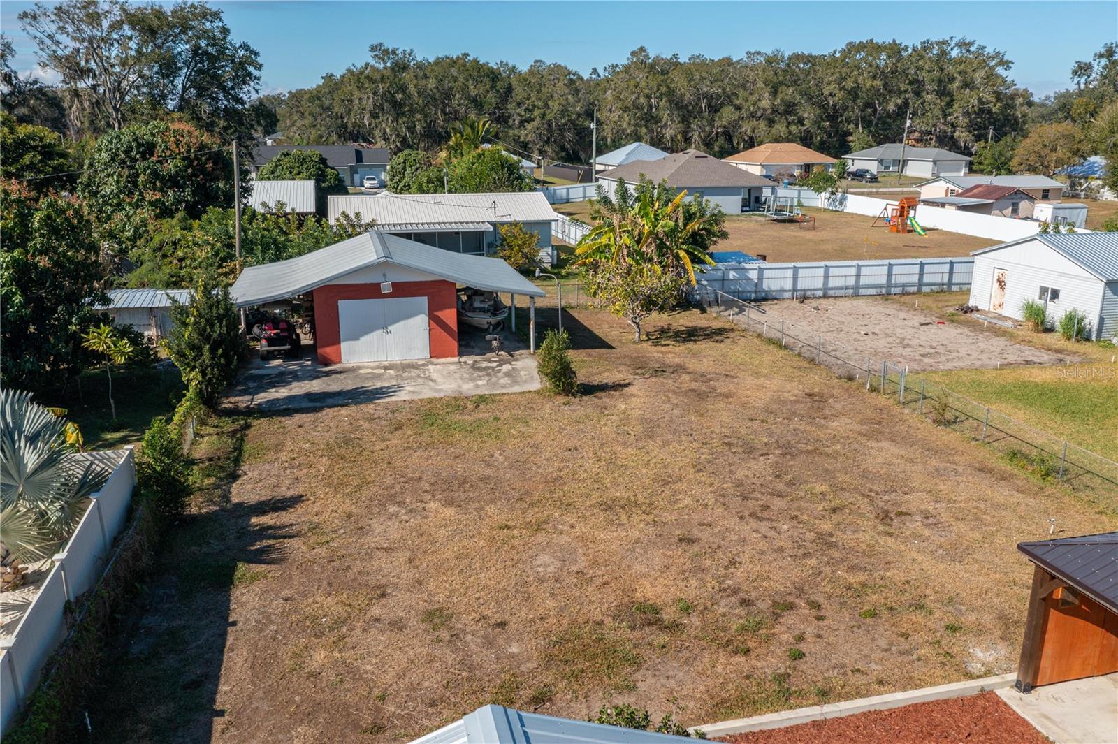 Image 9 of 40 For 514 Orange Avenue