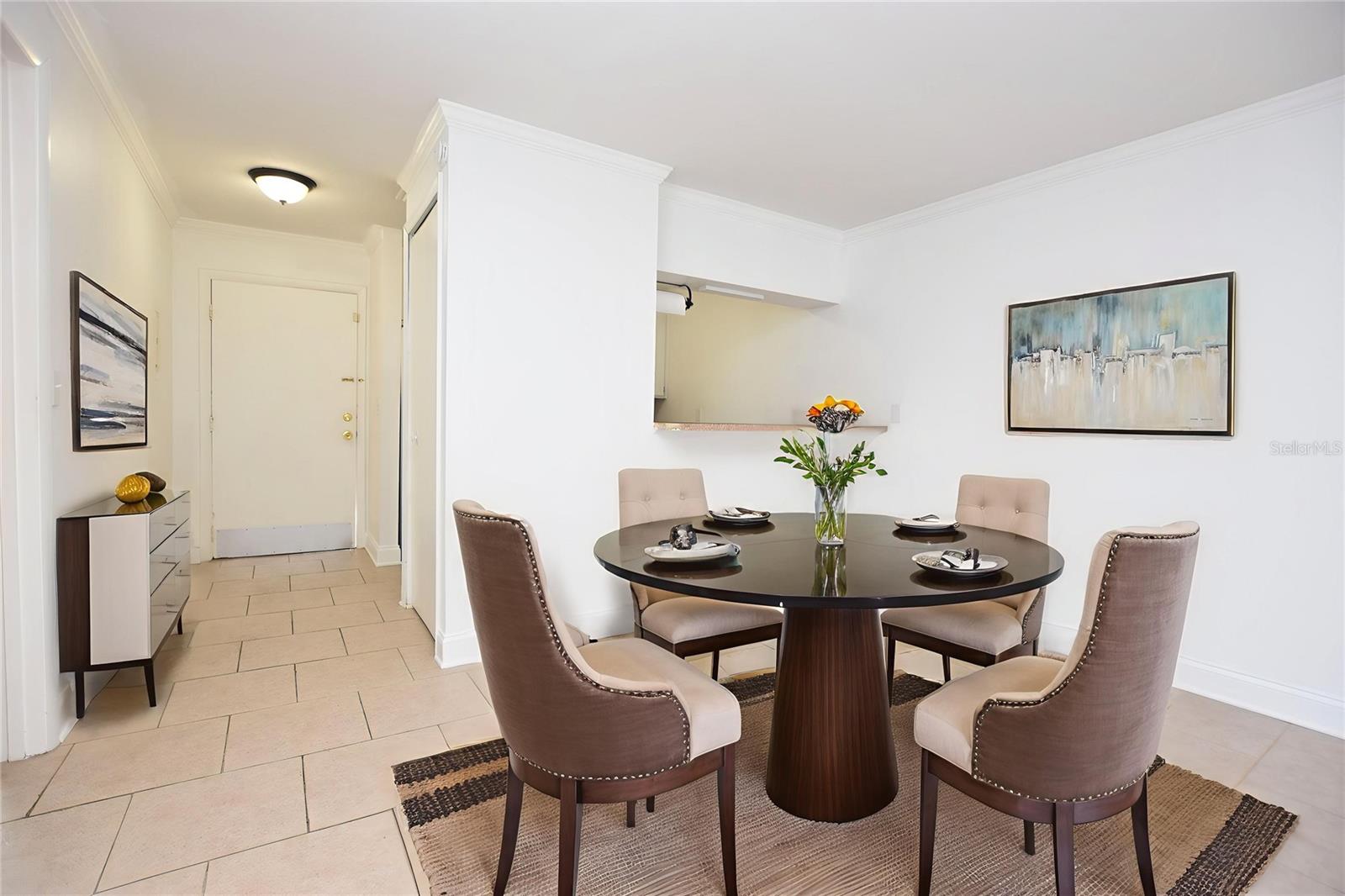 Image 11 of 29 For 141 Fernery Road B5