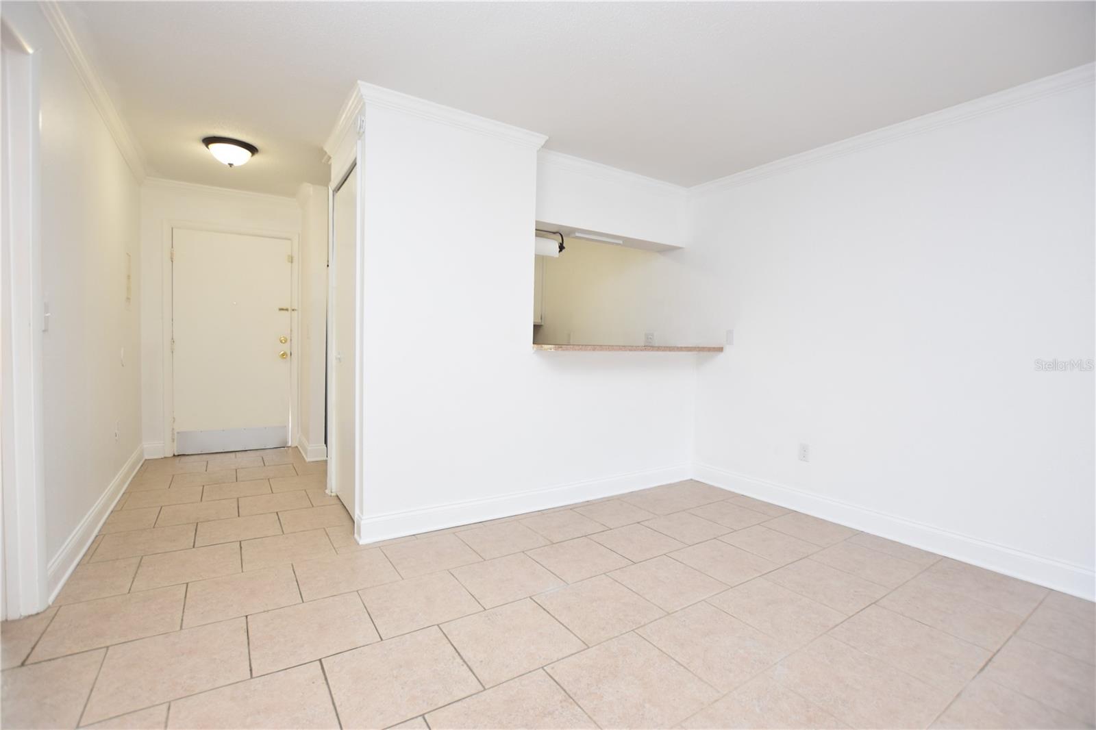 Image 12 of 29 For 141 Fernery Road B5