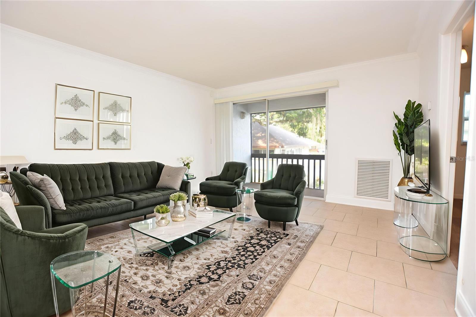 Image 13 of 29 For 141 Fernery Road B5