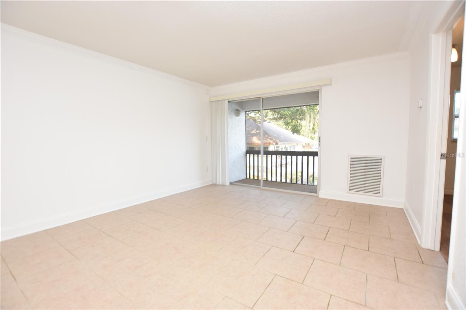 Image 14 of 29 For 141 Fernery Road B5