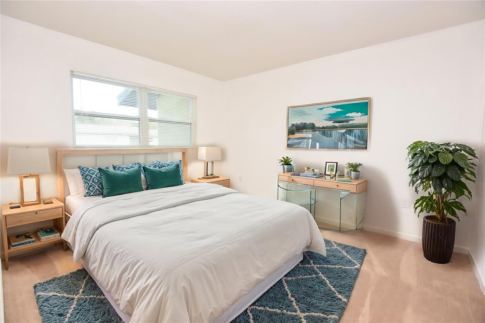 Image 15 of 29 For 141 Fernery Road B5