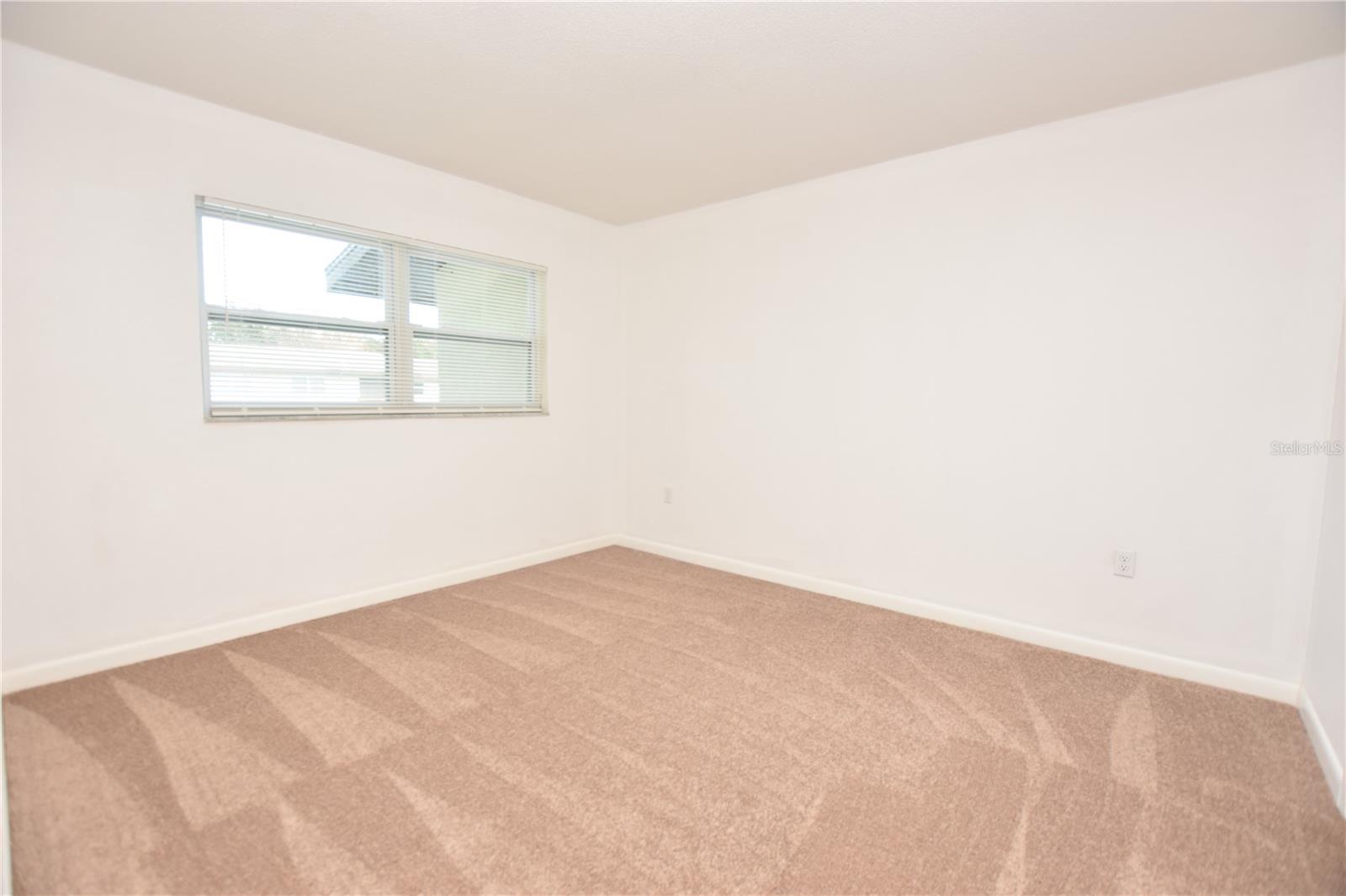 Image 16 of 29 For 141 Fernery Road B5