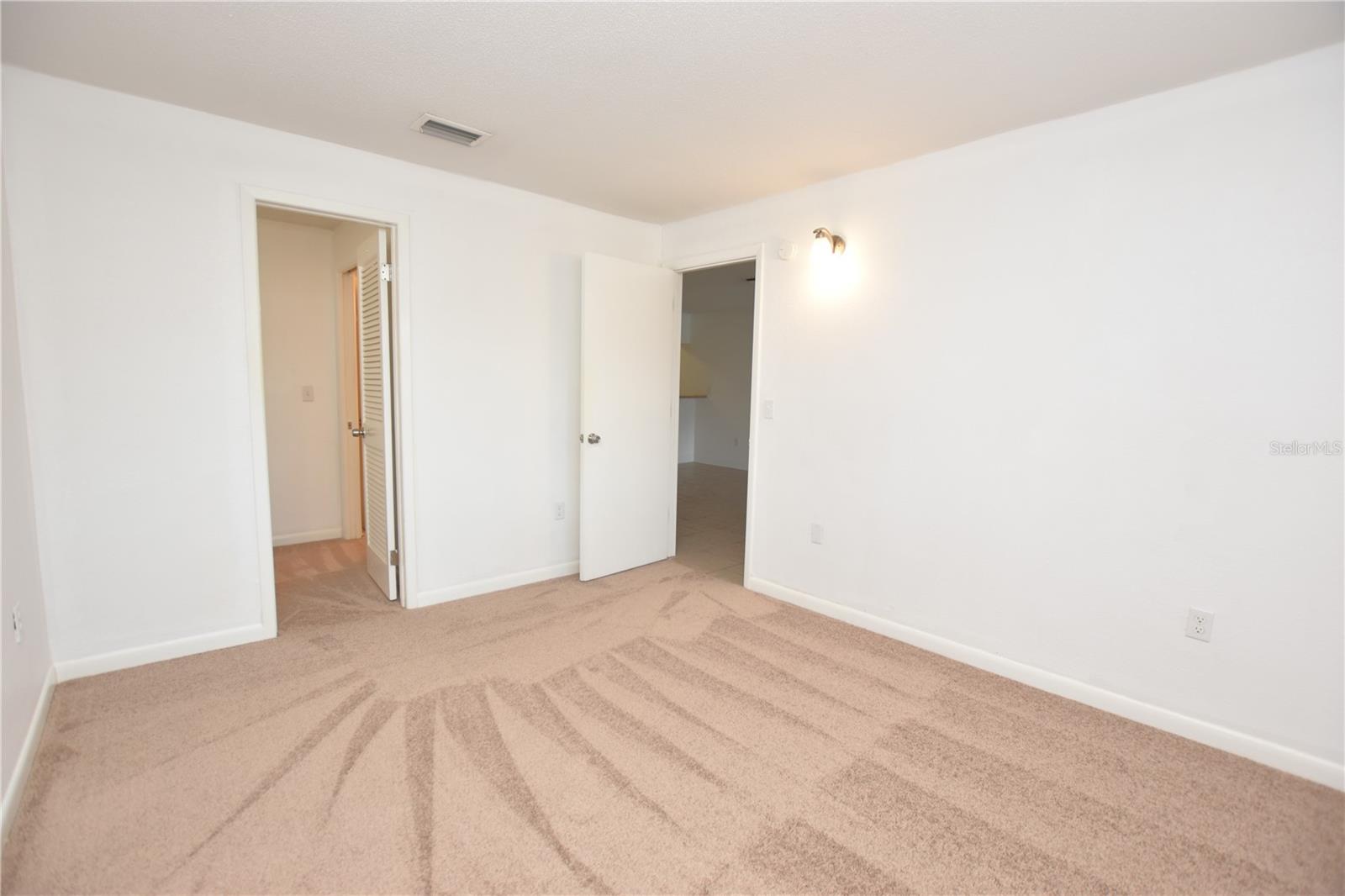 Image 17 of 29 For 141 Fernery Road B5