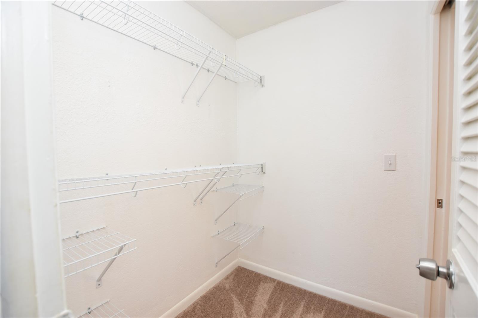 Image 18 of 29 For 141 Fernery Road B5