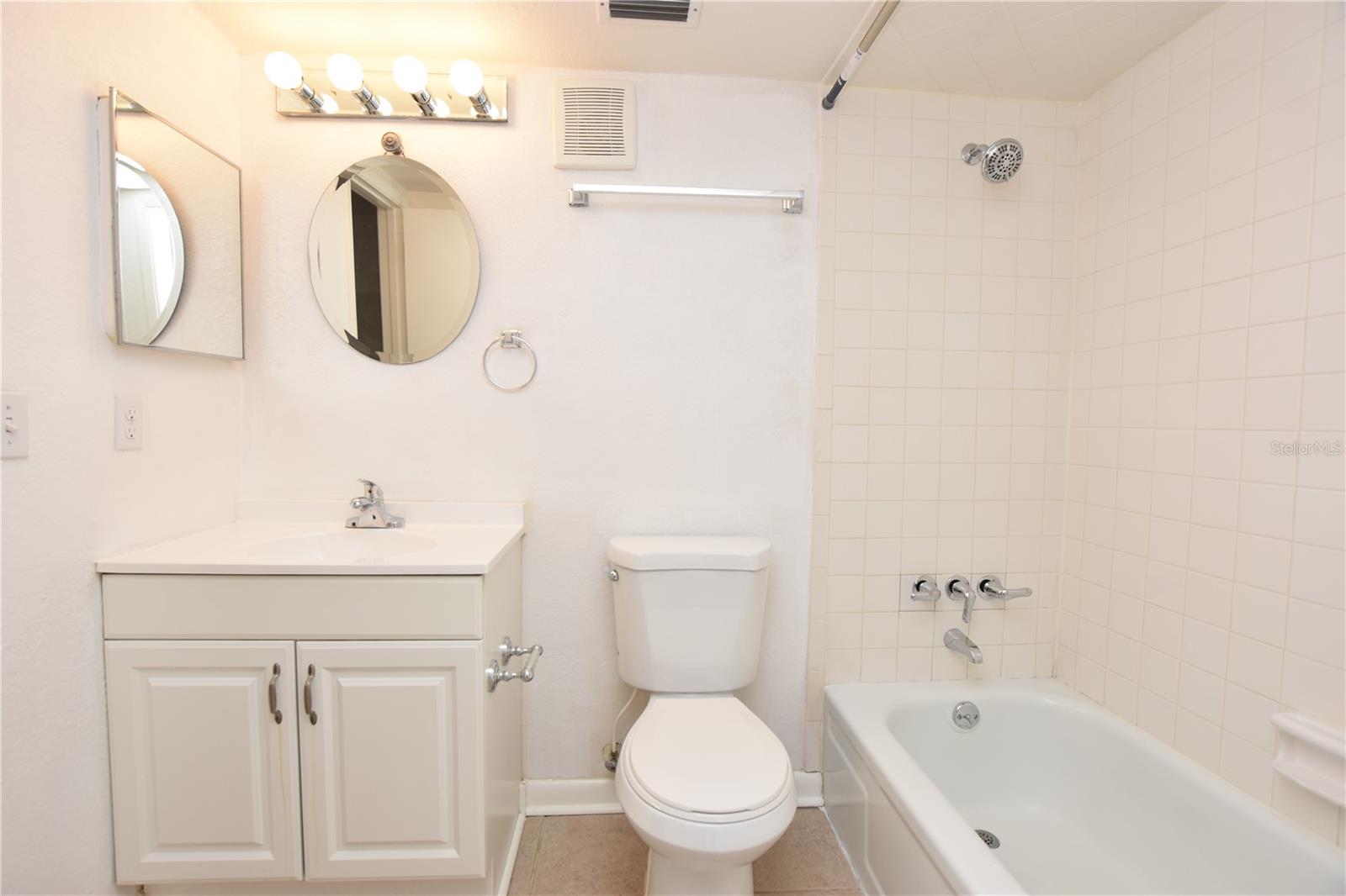 Image 19 of 29 For 141 Fernery Road B5