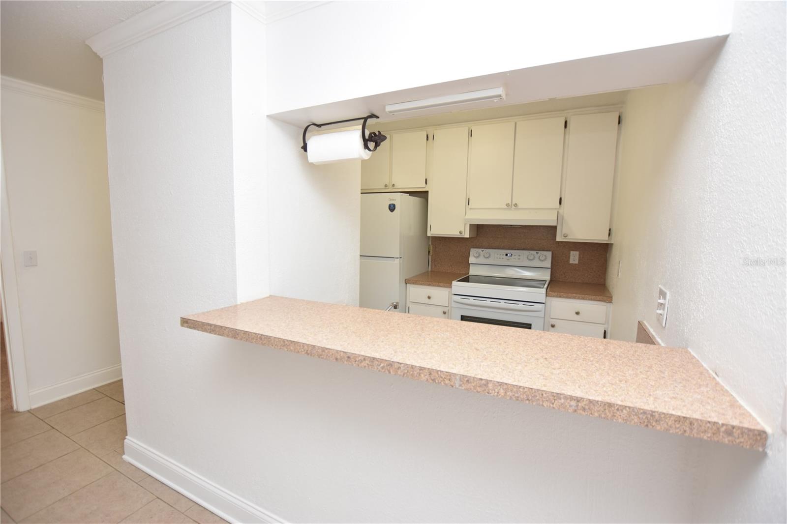 Image 2 of 29 For 141 Fernery Road B5