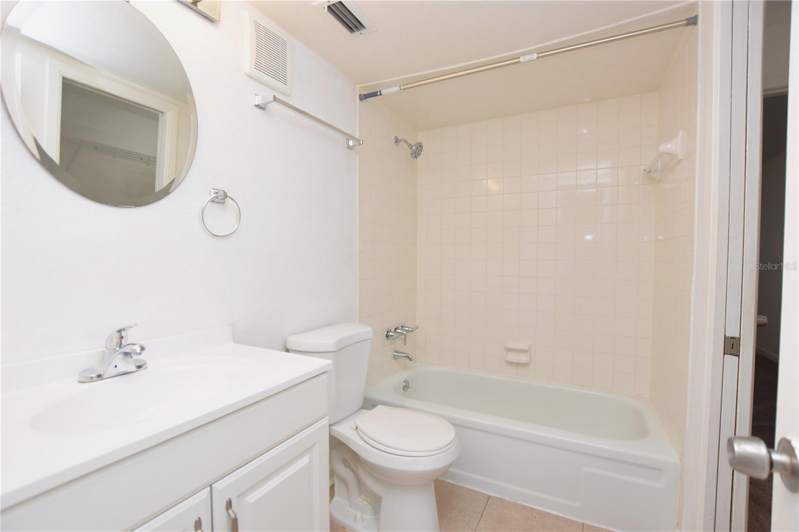 Image 20 of 29 For 141 Fernery Road B5