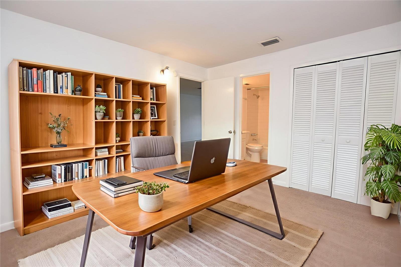 Image 22 of 29 For 141 Fernery Road B5