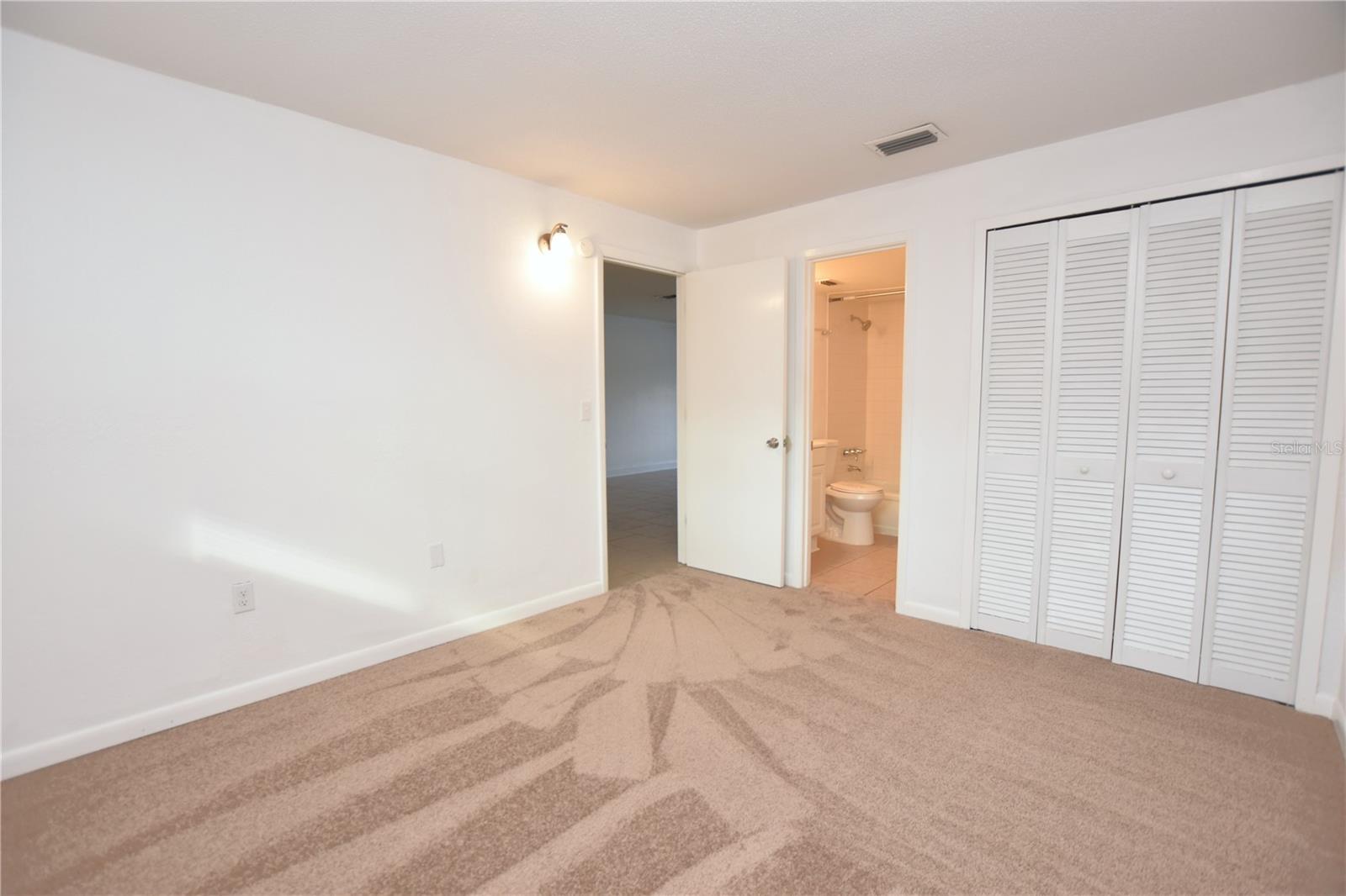 Image 23 of 29 For 141 Fernery Road B5