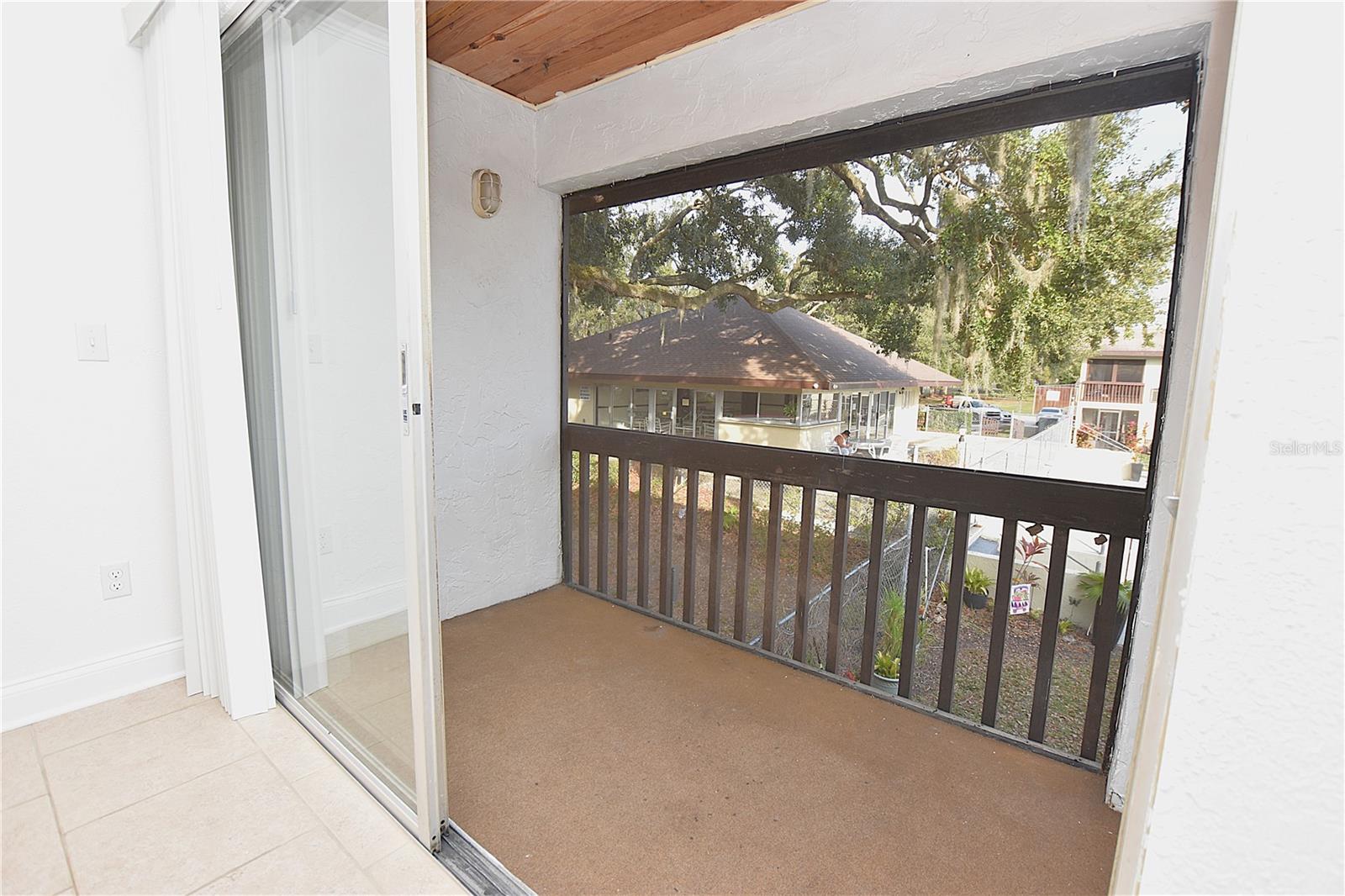 Image 24 of 29 For 141 Fernery Road B5