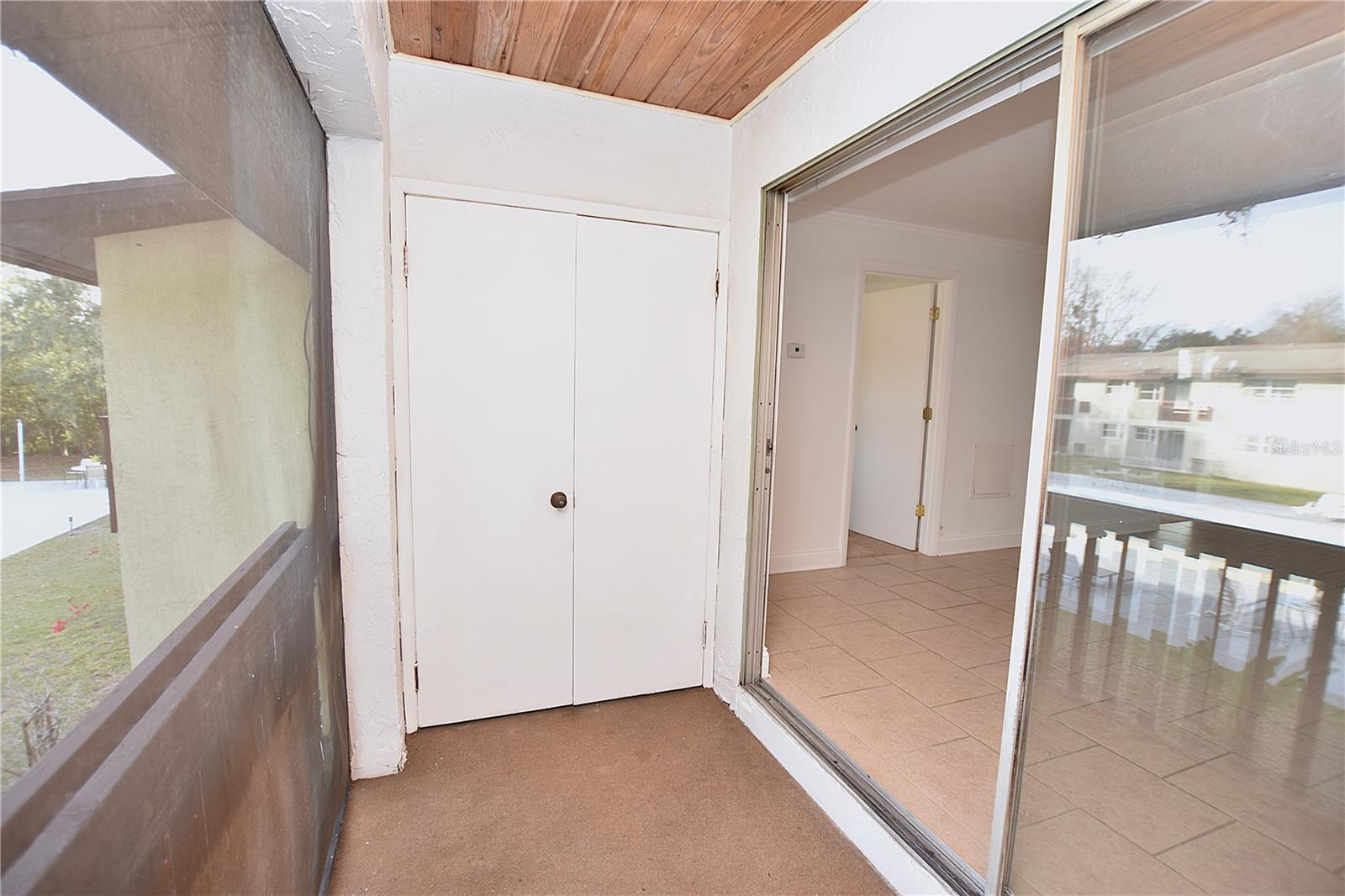 Image 25 of 29 For 141 Fernery Road B5