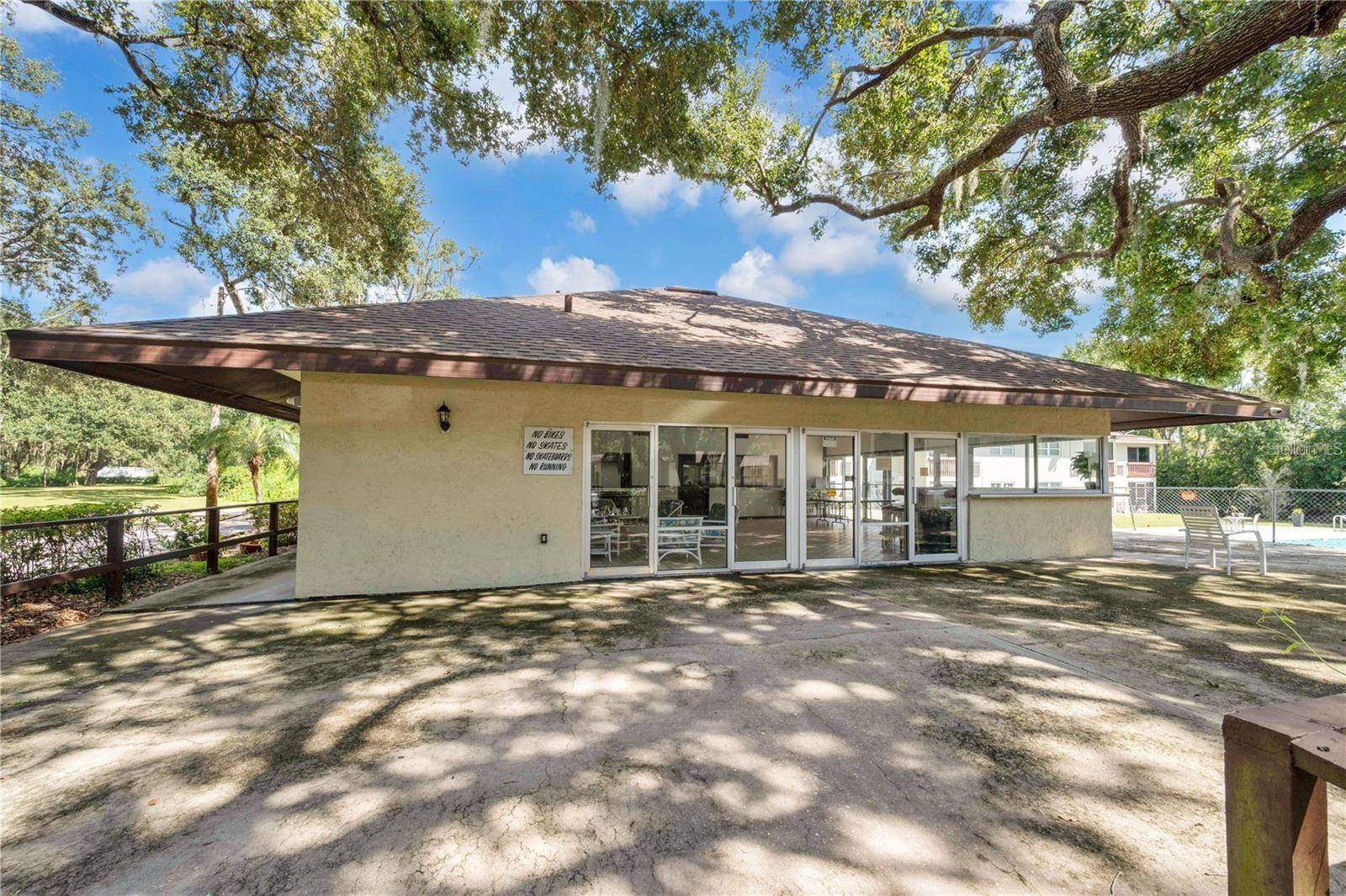 Image 26 of 29 For 141 Fernery Road B5