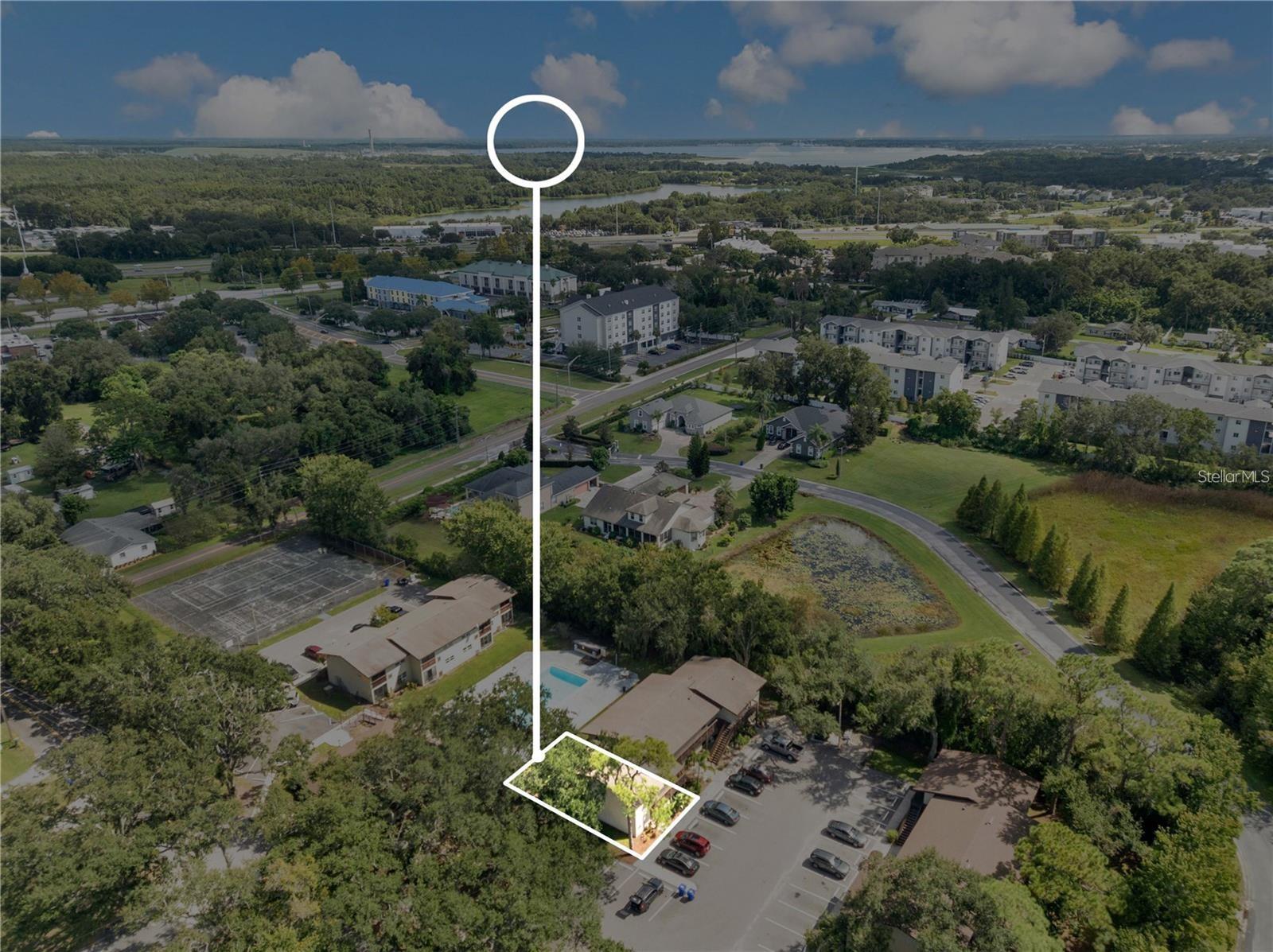 Image 29 of 29 For 141 Fernery Road B5