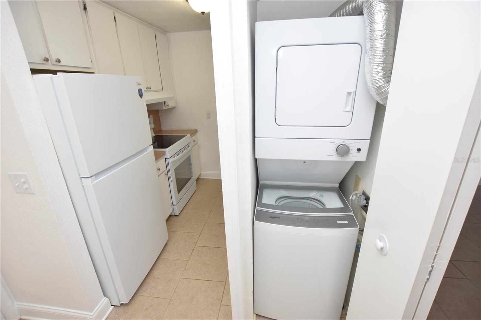 Image 3 of 29 For 141 Fernery Road B5