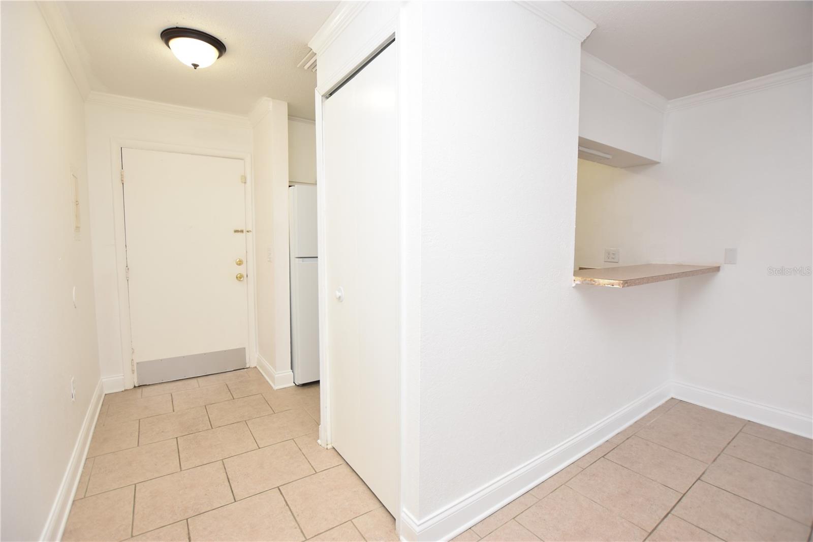 Image 4 of 29 For 141 Fernery Road B5