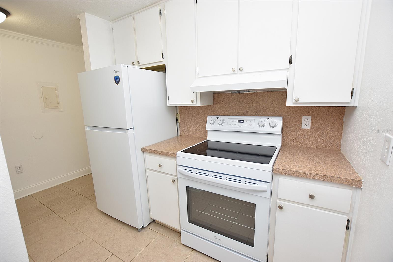 Image 6 of 29 For 141 Fernery Road B5