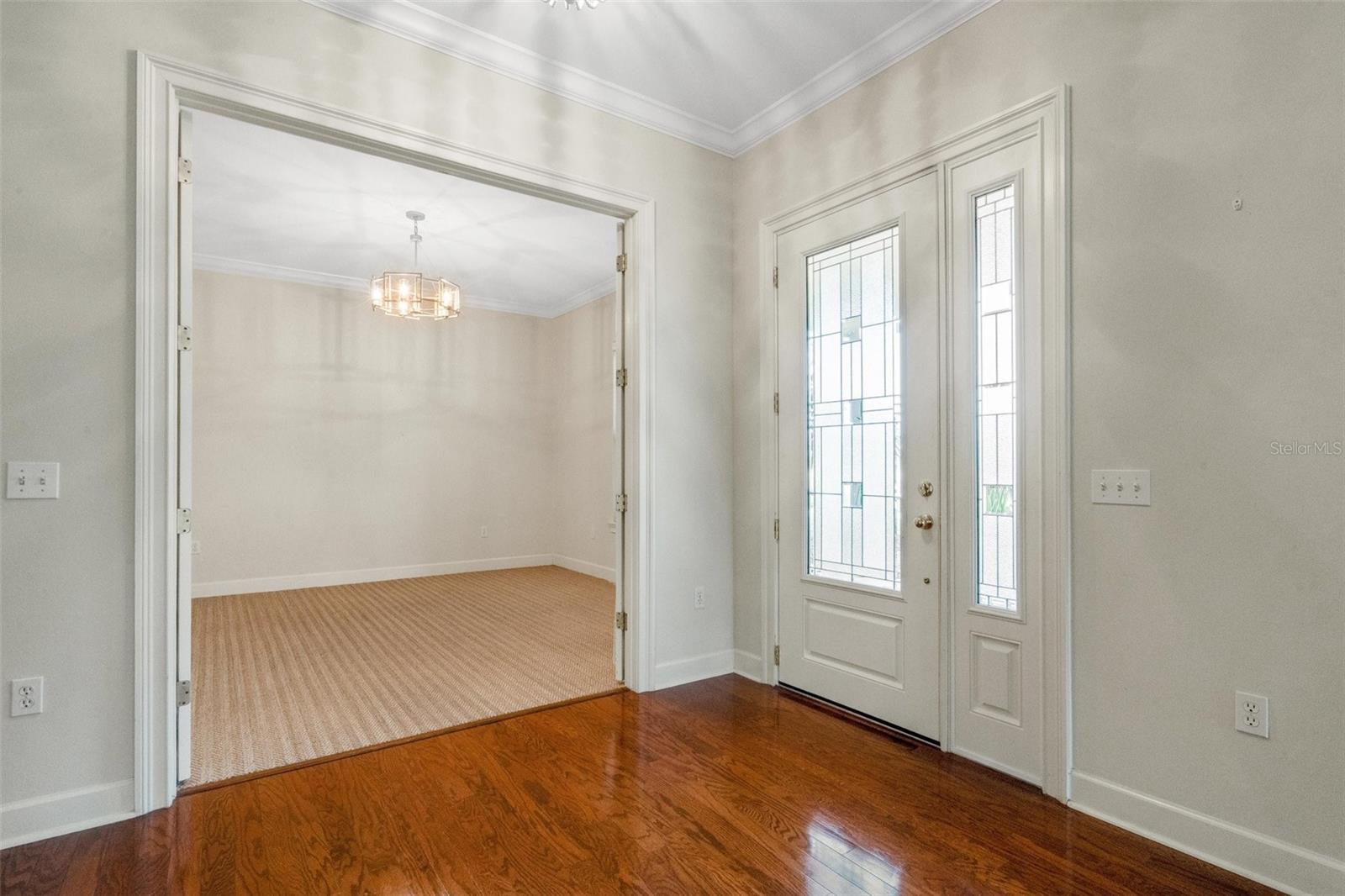 Image 12 of 63 For 2702 Prestwick Drive