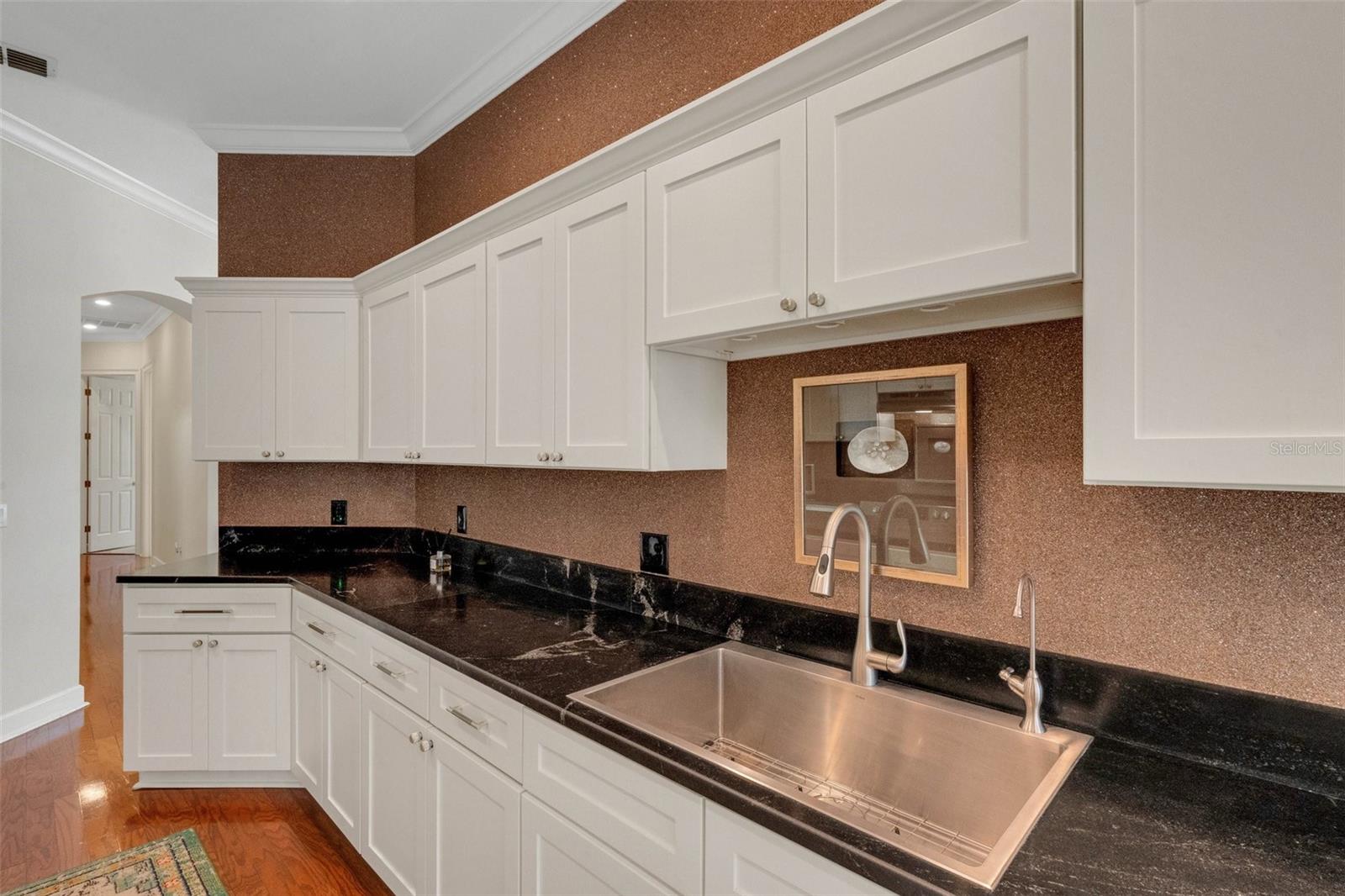 Image 18 of 63 For 2702 Prestwick Drive