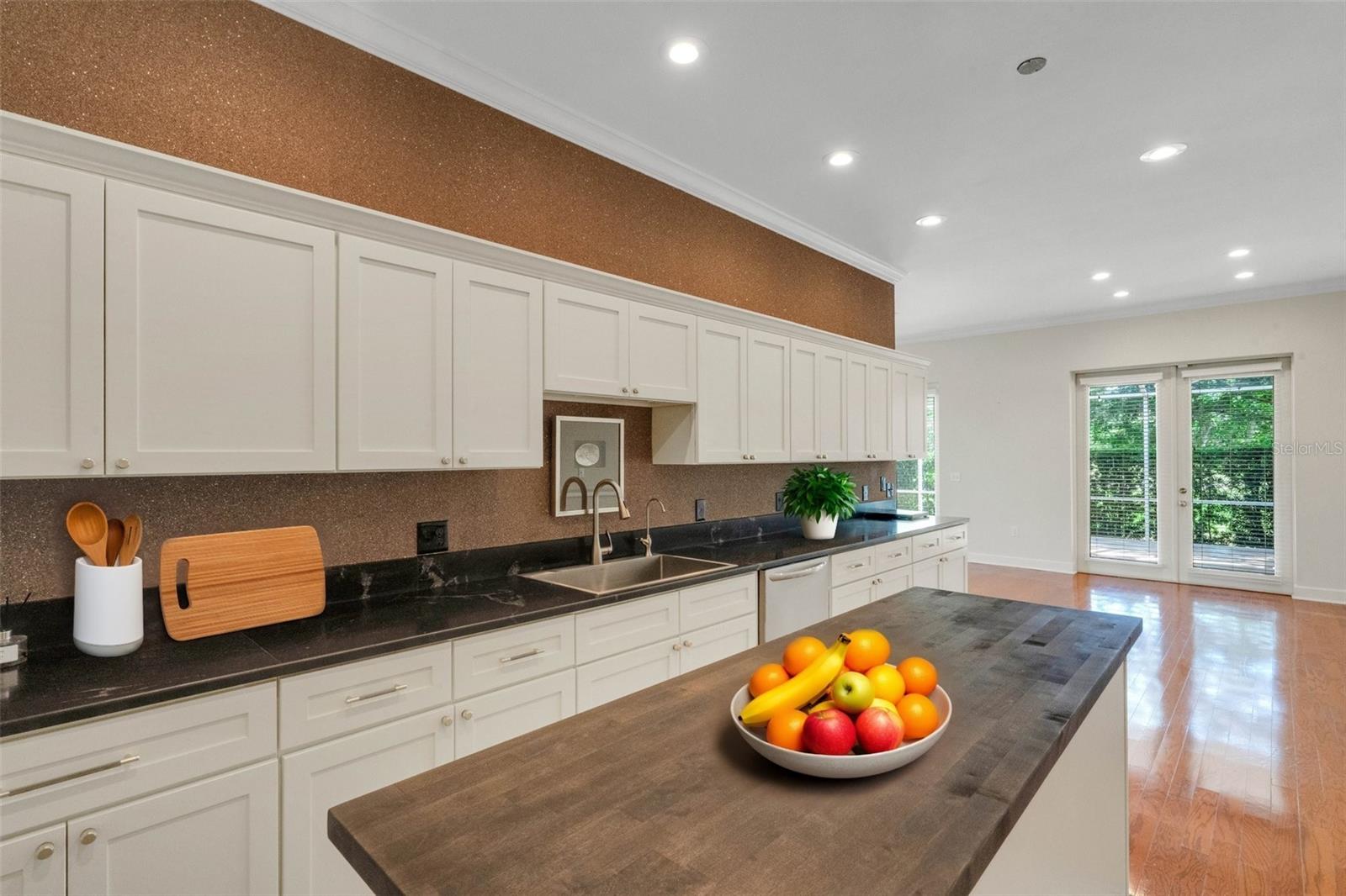 Image 21 of 63 For 2702 Prestwick Drive