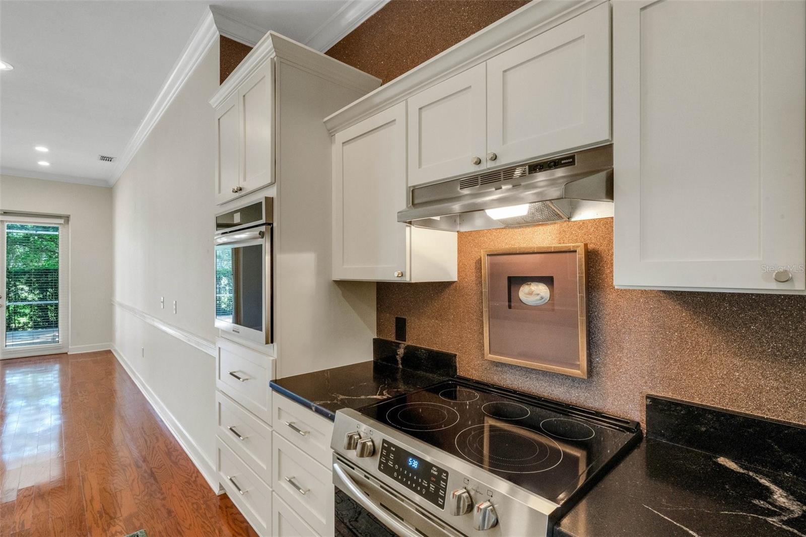 Image 22 of 63 For 2702 Prestwick Drive